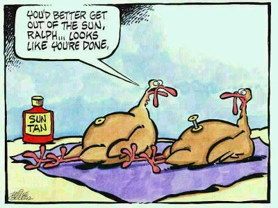 WinkEase1's tweet photo. #tanning #Thanksgiving #WinkEase https://t.co/nwOFfwwzF8