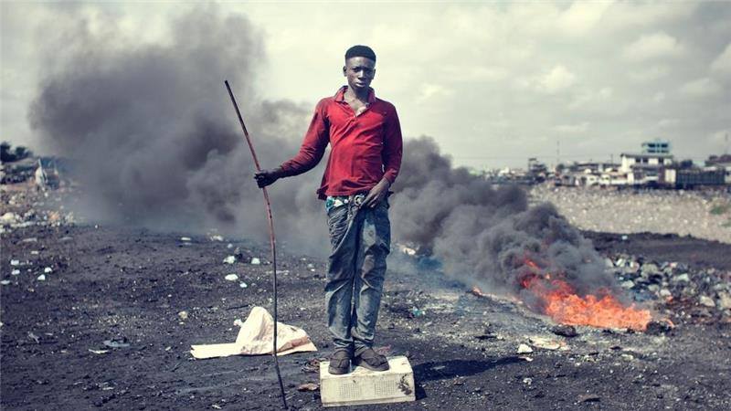 Drupal 8 turns one! See some amazing D8 projects launched in the past year drupal.org/blog/drupal-8-… #Celebr8D8