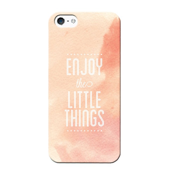 IPhoneCoverShop's tweet image. Теперь ваши любимые цитаты не только на заставке, но и на обратной стороне айфона! #TeenagerQuotes 
vk.com/album-12806936…