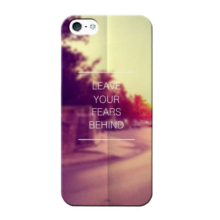 IPhoneCoverShop's tweet image. Теперь ваши любимые цитаты не только на заставке, но и на обратной стороне айфона! #TeenagerQuotes 
vk.com/album-12806936…