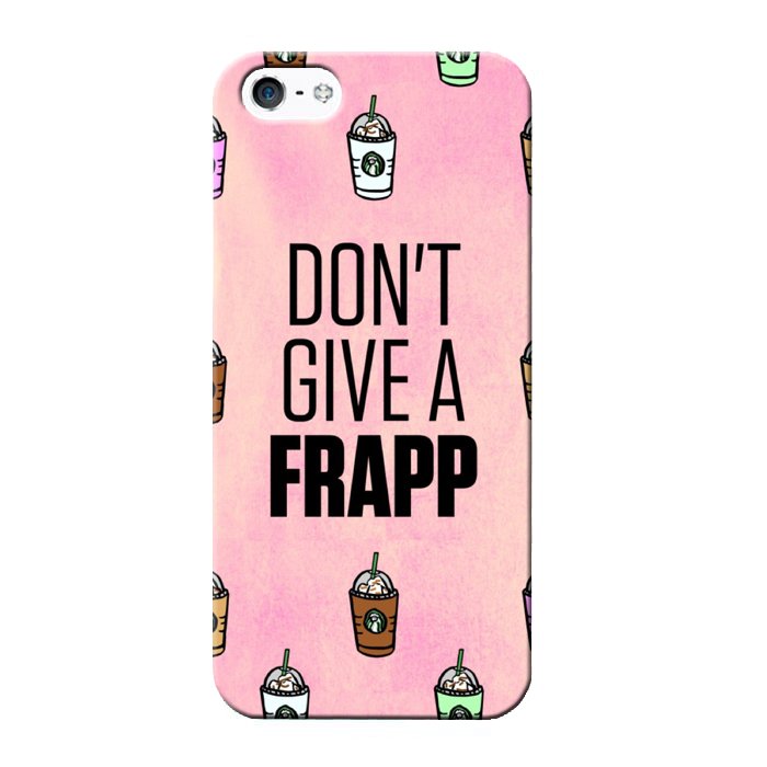 IPhoneCoverShop's tweet image. Теперь ваши любимые цитаты не только на заставке, но и на обратной стороне айфона! #TeenagerQuotes 
vk.com/album-12806936…