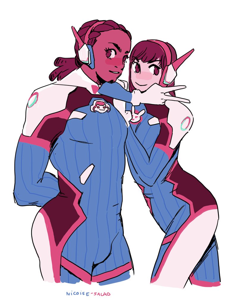 "this is perfect!"