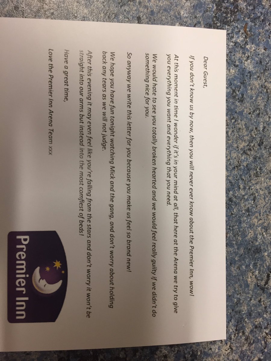 MCR_ArenaPI tweet media