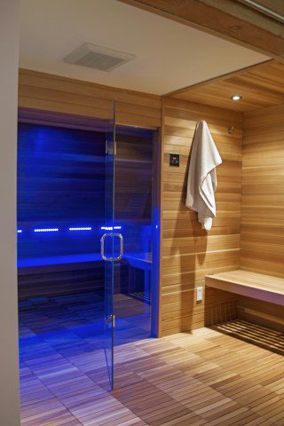 wko_ab_hel's tweet photo. Finnischer Saunahersteller @Harviaglobal aqkuiriert österreichisches Unternehmen #Sentiotec. #Sauna
https://t.co/UGwP7LTc1e https://t.co/POKbie2nuU