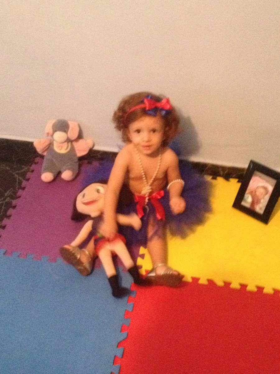 neideolivia's tweet photo. @RGottino #balancogeral boa tarde Gotino sou a Lorena. https://t.co/l8JcjjYm9q