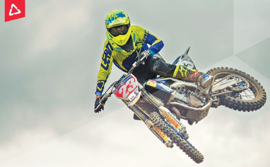 officialleatt's tweet image. Top 10 Racing Quotes To Make You Want to Hit the Track Right Now. buff.ly/2g2PXIb #Racing #LeattProtection  #Quotes #OverToYou