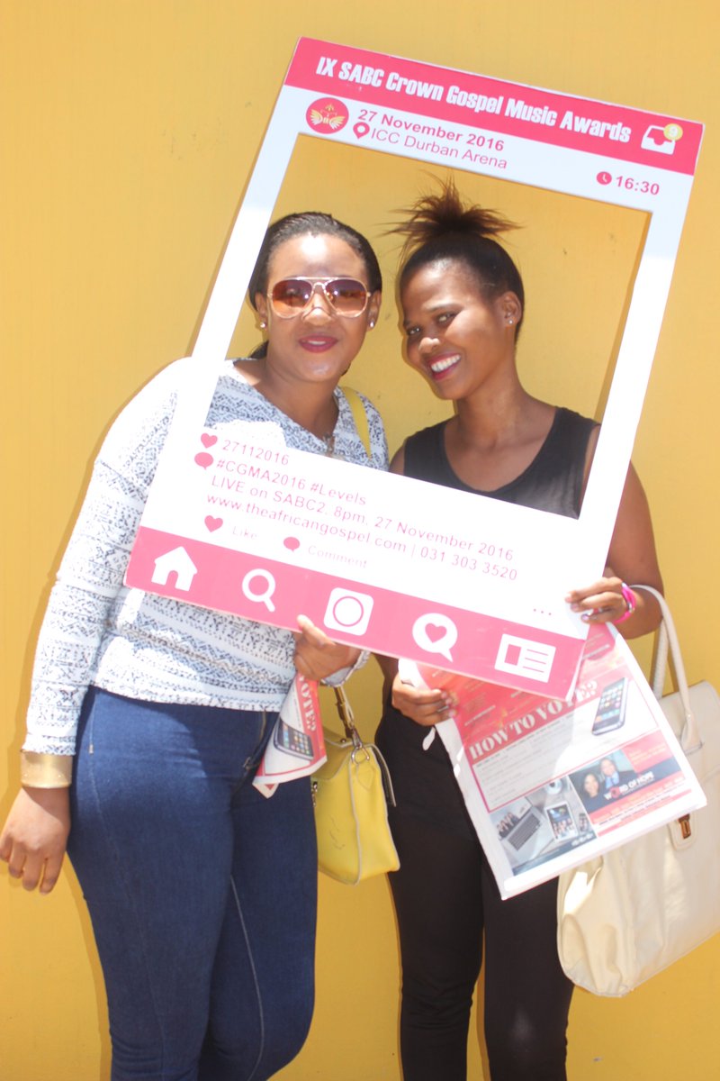 Sarashiya_XXX2's tweet photo. #CROWNAWARDS2016 AT KWAMASHU!
KEEP VOTING !!! #RoadToTheIX
@mbokazizanele @SIPHO @SABC_2 @gagasifm @ukhozi_fm @IsolezweNews https://t.co/qIQhTug2oB