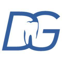 Dentagama's tweet photo. You are Welcome to Register a Free Profile in https://t.co/ys0qM7dvfV - Dental Network featuring Dentist Reviews. https://t.co/IqjELW5hKJ