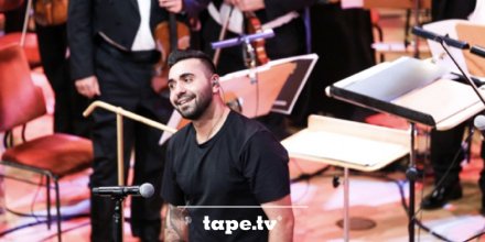 #live <a href="/OfficialMoTrip/">MoTrip</a> veröffentlicht eine Liveversion seines Songs “Embryo”. Schaut es euch an ▶ bit.ly/2fnUeoq