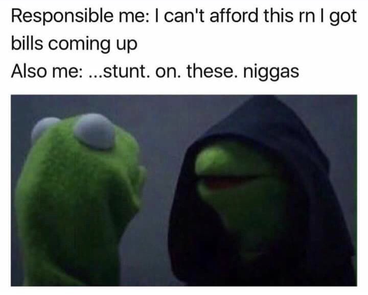 vasquezcarloss's tweet photo. 😂😂😂😂 everyday struggle https://t.co/a08SD3eQaY