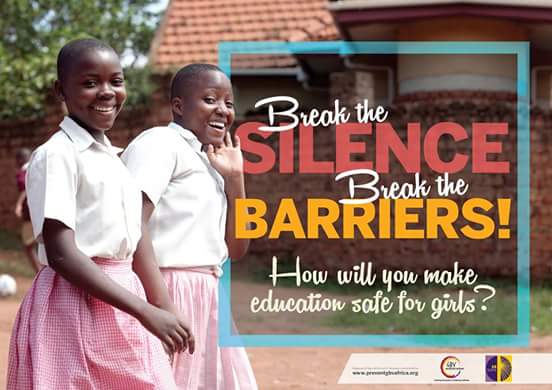 EIRevolution's tweet image. Indeed!!! Breaking barriers and unleashing girls potential through access to quality equal education to boys scontent-frt3-1.xx.fbcdn.net/v/t1.0-9/15027…