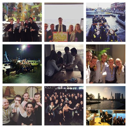 AnBuddingh's tweet photo. Foto's van de #eyx16 op ons instagram account #werkenbijey https://t.co/RXTd9gTDRg https://t.co/h0E75yYvGc