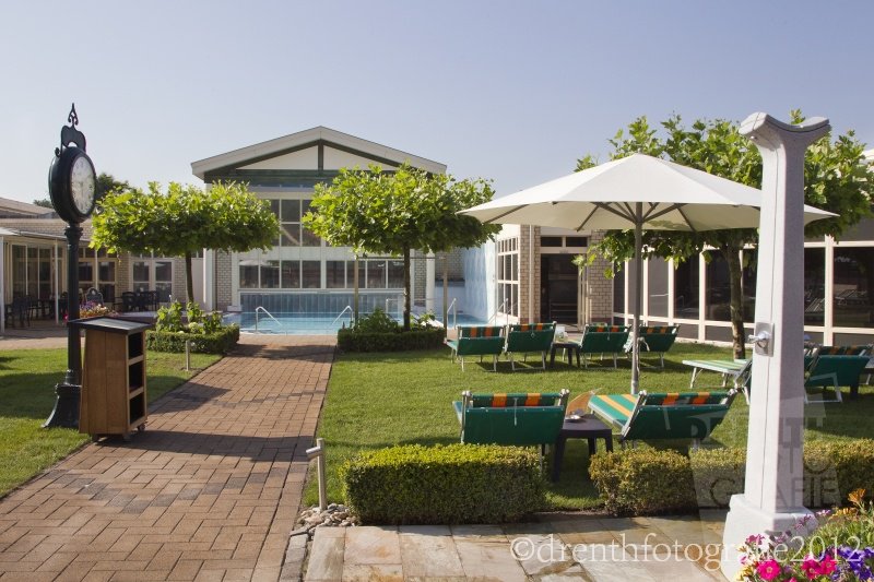 dimmbizz's tweet image. Very proud to announce Beauty Sauna Peize as our newest xPlan Software user for Reception, Marketing, F&amp;amp;B, Mmb Ship, E-Commerce etc.