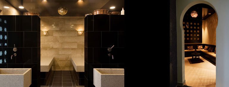 dimmbizz's tweet image. Very proud to announce Beauty Sauna Peize as our newest xPlan Software user for Reception, Marketing, F&amp;amp;B, Mmb Ship, E-Commerce etc.