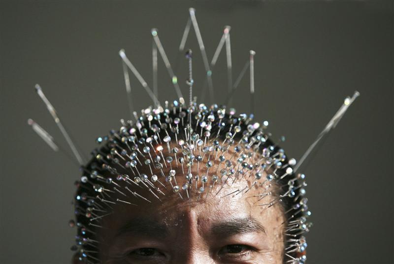 Hairguard on Twitter: Hairguard on Twitter: