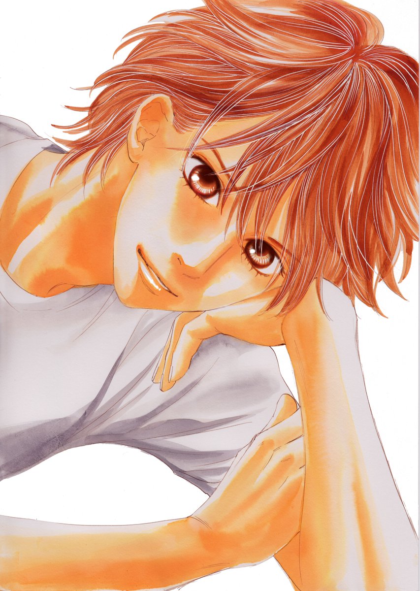 Belove編集部 講談社 プレミアム企画 12月25日 来年3月31日まで 京阪電車石山坂本線で アニメ ちはやふる のキャストによるオリジナル車内アナウンスが流れるという素敵企画が 瀬戸麻沙美さん 宮野真守さん 細谷佳正さんの声で 極上のひと時を