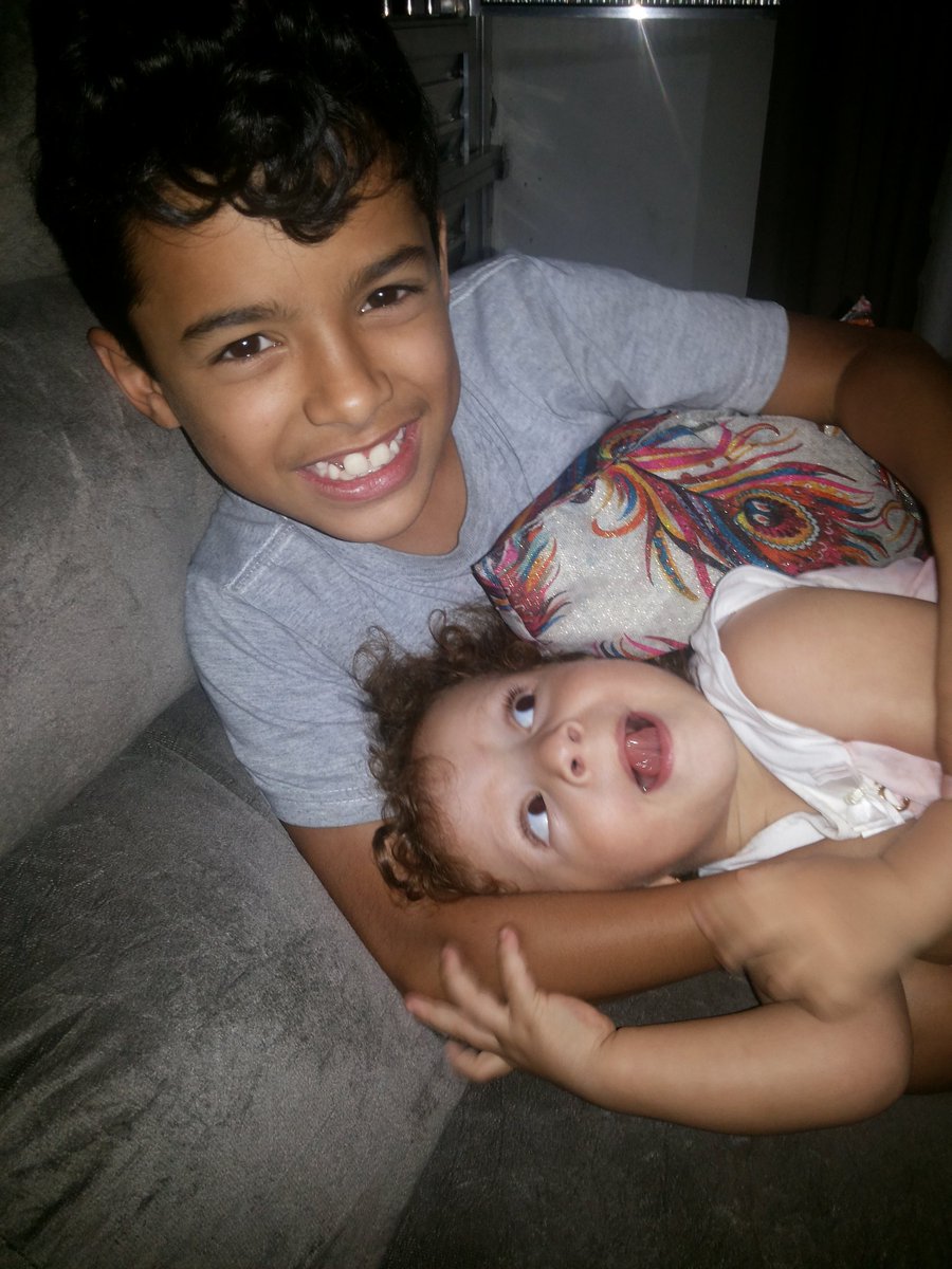 neideolivia's tweet photo. @RGottino #balancogeral boa tarde. https://t.co/hWjz4BAzvI
