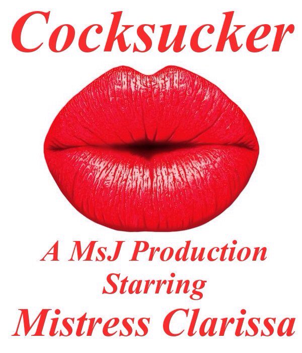 tricky old teacher porn movies a 2 izle