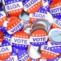 My thoughts: The U.S. will chug along no matter who wins and no matter what damage the current #President causes. 🇺🇸 bit.ly/2g3qwbT