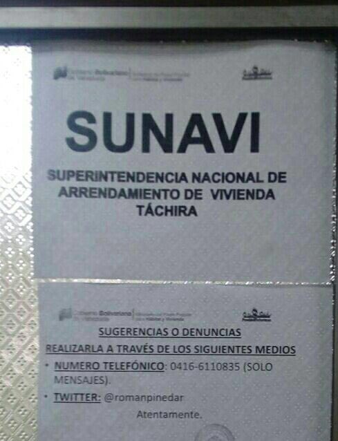 RomanPinedaR's tweet photo. Todas las coordinaciones del país deben colocar el nro de celular directo del superintendente para cualquier denuncia y el tuiter. Texto https://t.co/pu7opkWgsI