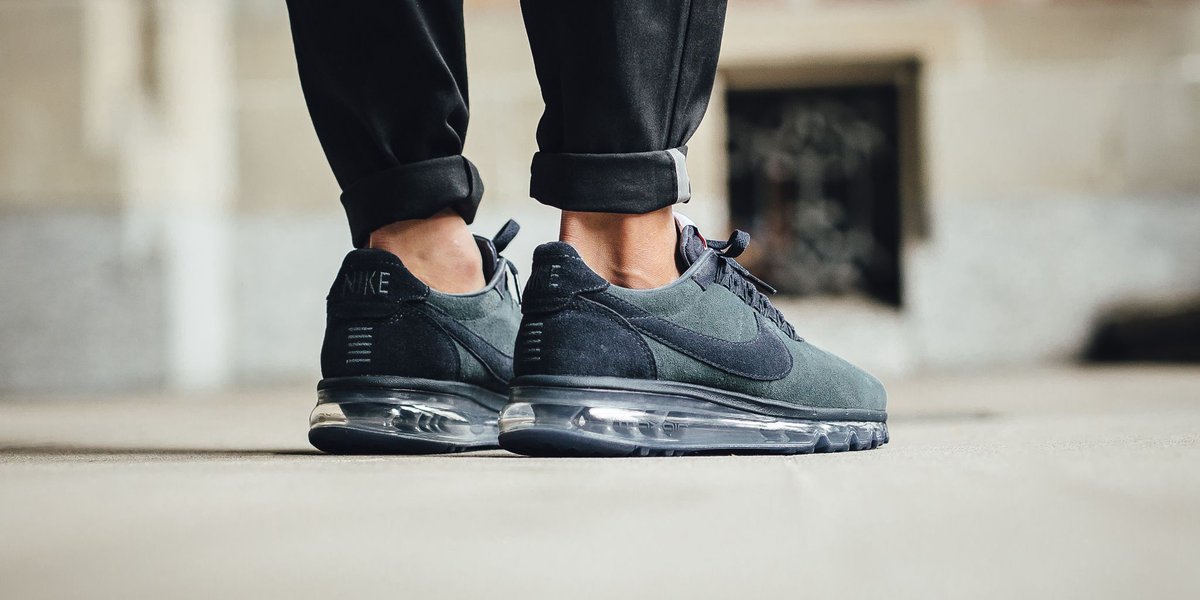 nike air max ld zero womens