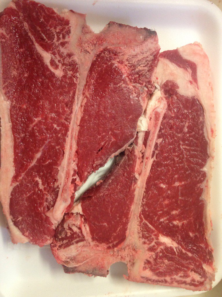 MacPhee Meats tweet media