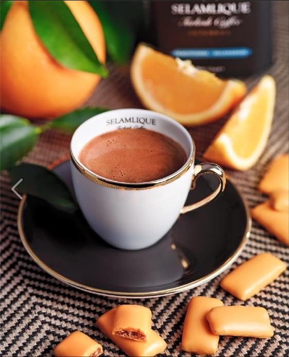 UnCafeTurc's tweet photo. Happy #Friday, drink a cup of #turkishcoffee to #celebrate | #FridayFeeling #ilovecoffee #HighIntensityFriday #coffeetime #Selamlique https://t.co/xowTcalqZ6