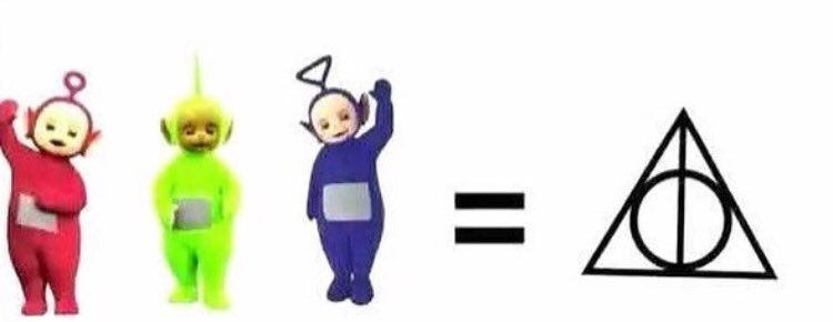 UmbridgeJane's tweet photo. Okay what is this? https://t.co/vde9GiDSNT