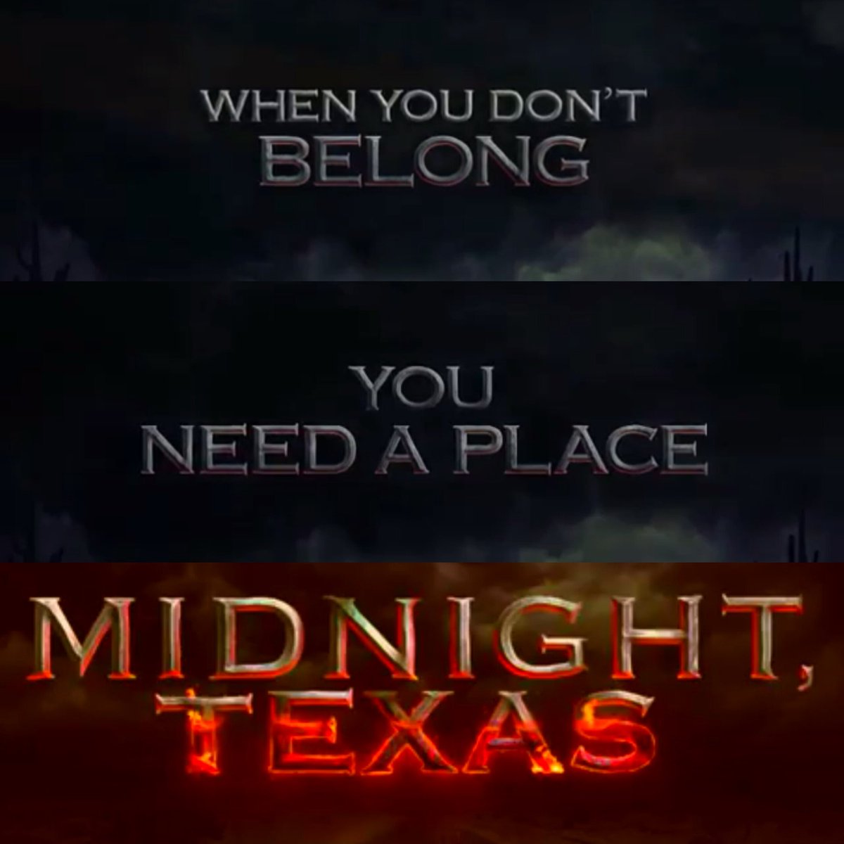 midnight texas books midnight texas books