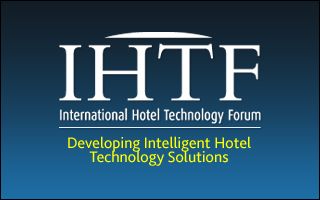 IHTForum's tweet photo. Read the highlights from our 2016 conference, it was a great event! https://t.co/G23TT4Zpzj #IHTF2016 #hoteltech https://t.co/Q1NXt7gpWU