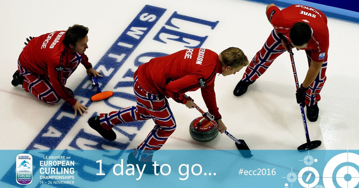 curling's tweet image. #pants #pants #curling #pants #pants #scotland #pants #pants #ecc2016 #pants #pants #pants