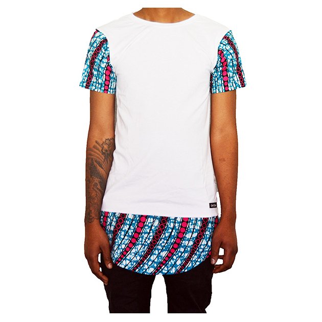 GriotSpace's tweet photo. Afrocentricity x Street

#Africanprint #Ankara #Streetwear #GriotSpace https://t.co/ZZLLIB04qj