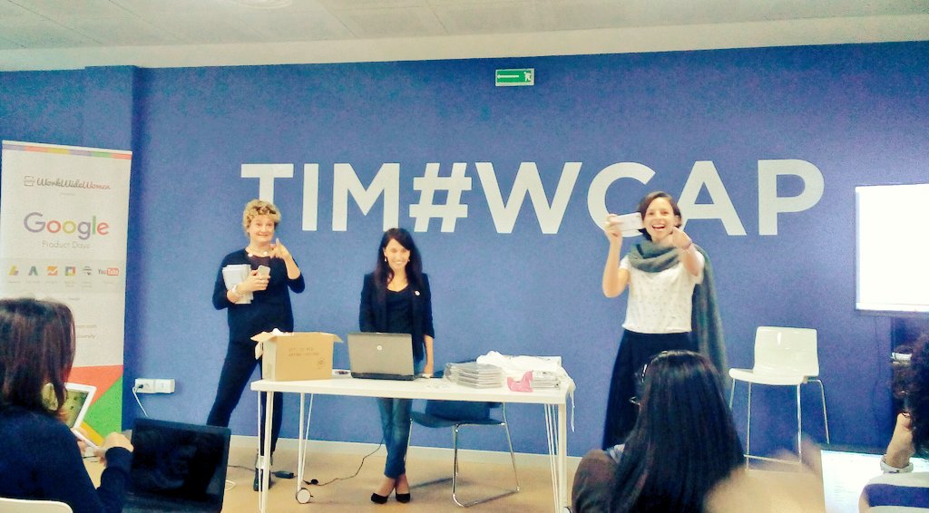 Bonadonna86's tweet photo. Our beautiful and talented Mentors 🌹🇮🇹💪 #GirlsPower #EmpoweringWomen #GDAYSCT #WCAP @WorkWideWomen @timwcap #swmessina #sponsor #avaiava https://t.co/P8mo5QMKot