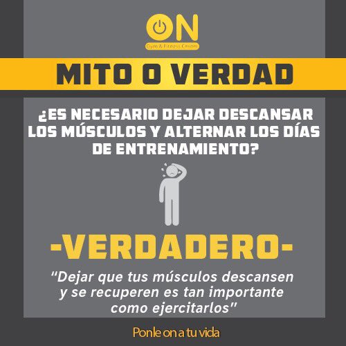 ONGYMXALAPA's tweet photo. Cada trabajo necesita un descanso que va entre 12,24 y 72 horas, dependiendo de la intensidad y cantidad de trabajo realizado. https://t.co/zrWRYYF4hb