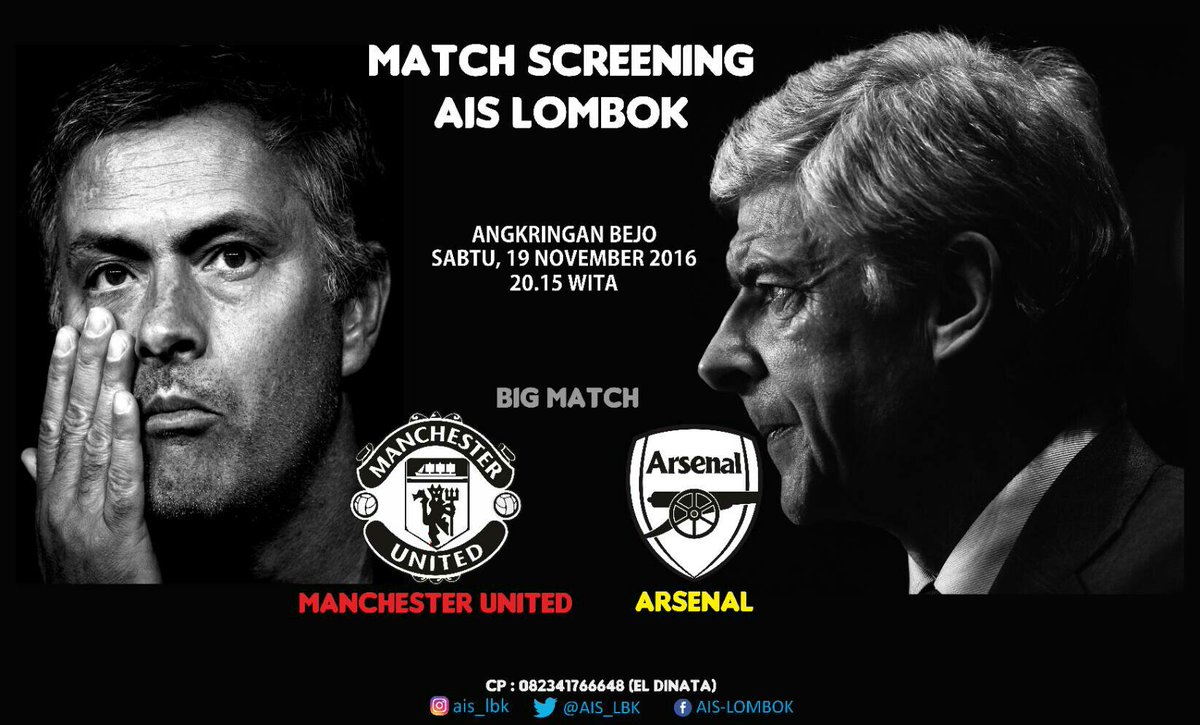 AIS Lombok tweet media