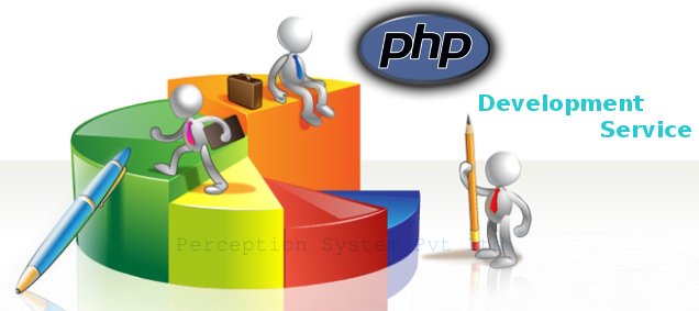 perceptionweb's tweet image. Make Your Development Work Efficient to Follow Fundamental PHP Programming Rules
blogs.perceptionsystem.com/make-php-appli…
#PHPdevelopment #PHPappDevelopment