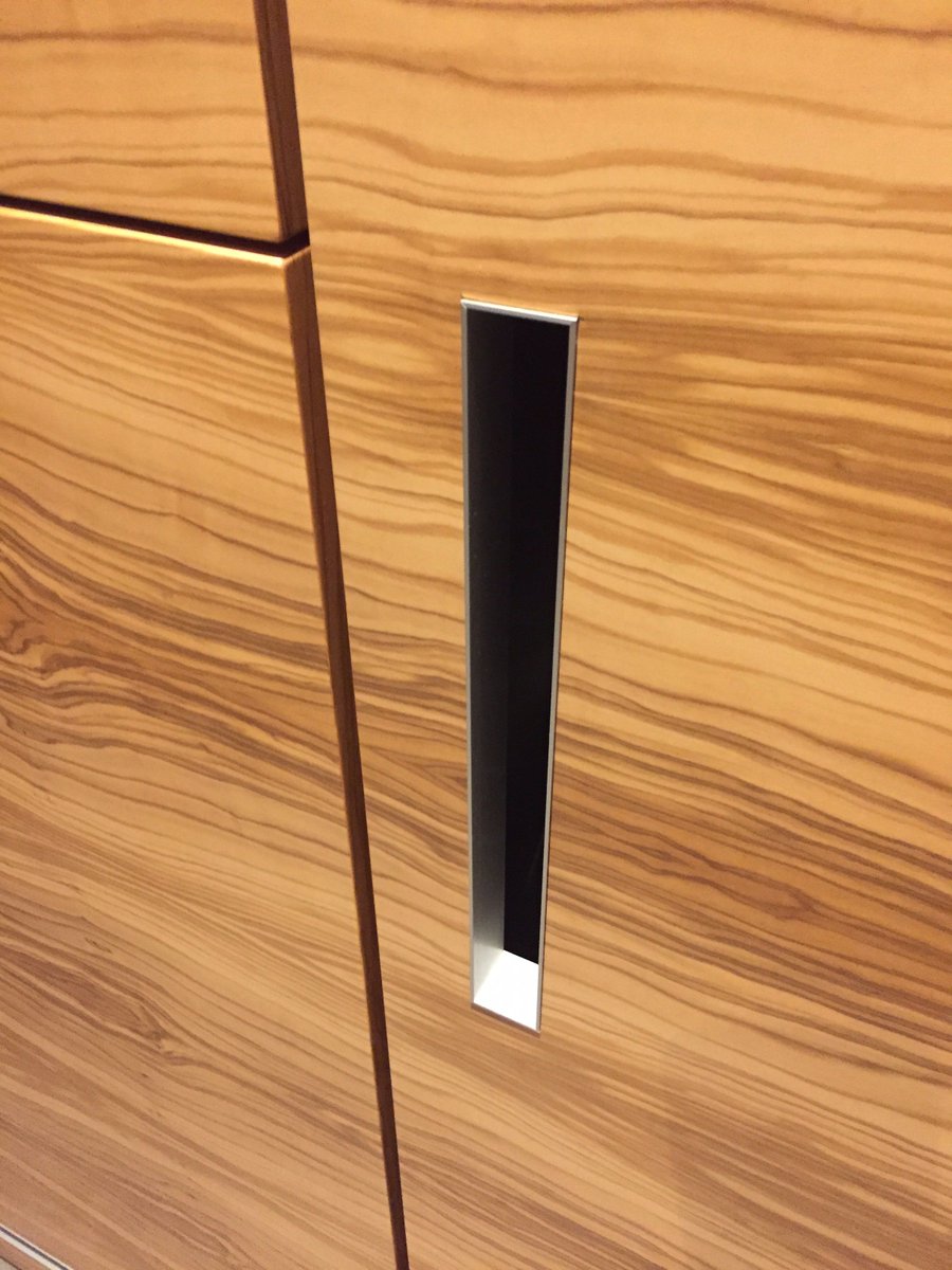 WILLIAMS RIDOUT tweet media