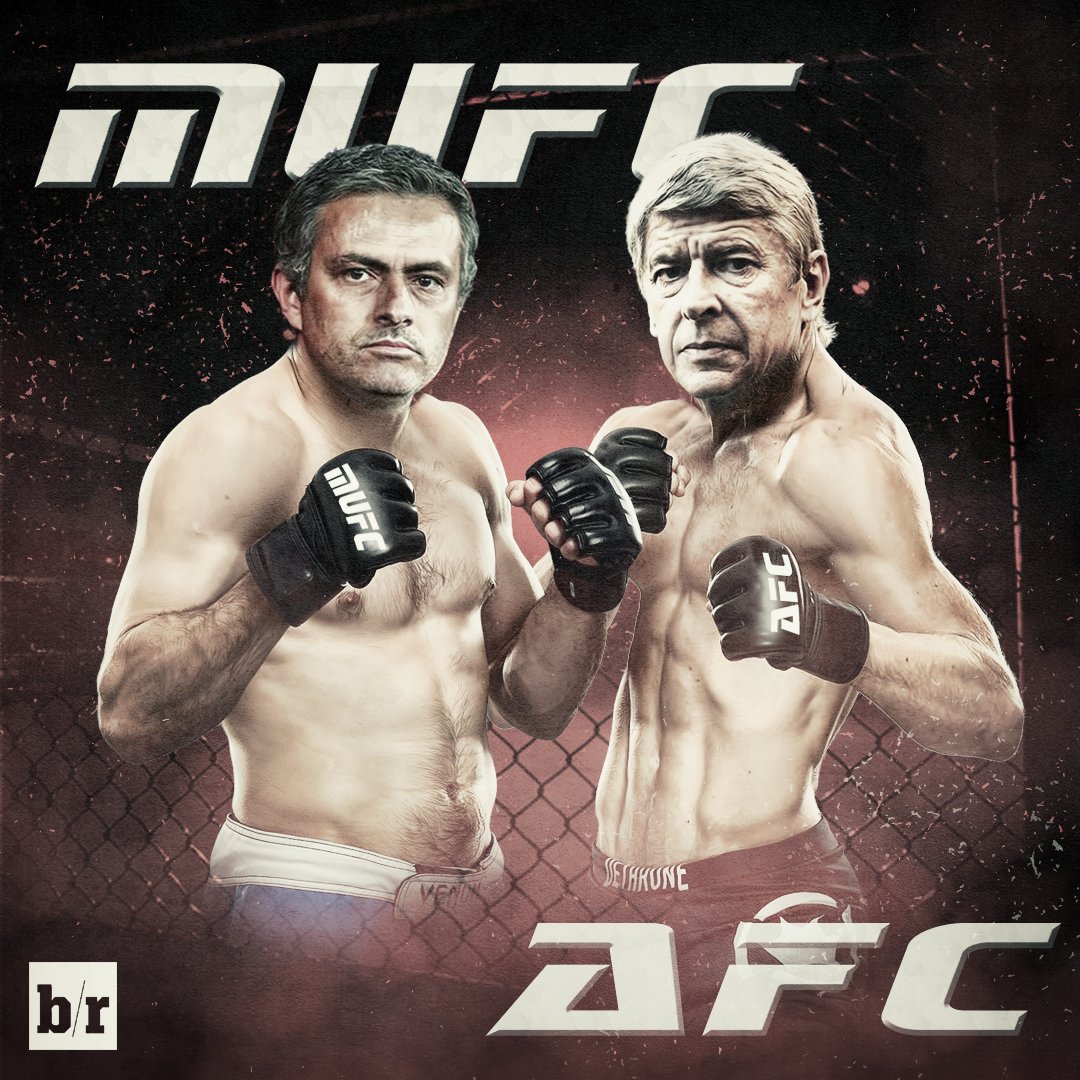 brfootball's tweet image. Saturday.
Lunchtime.
Let's.

⌛⌛⌛