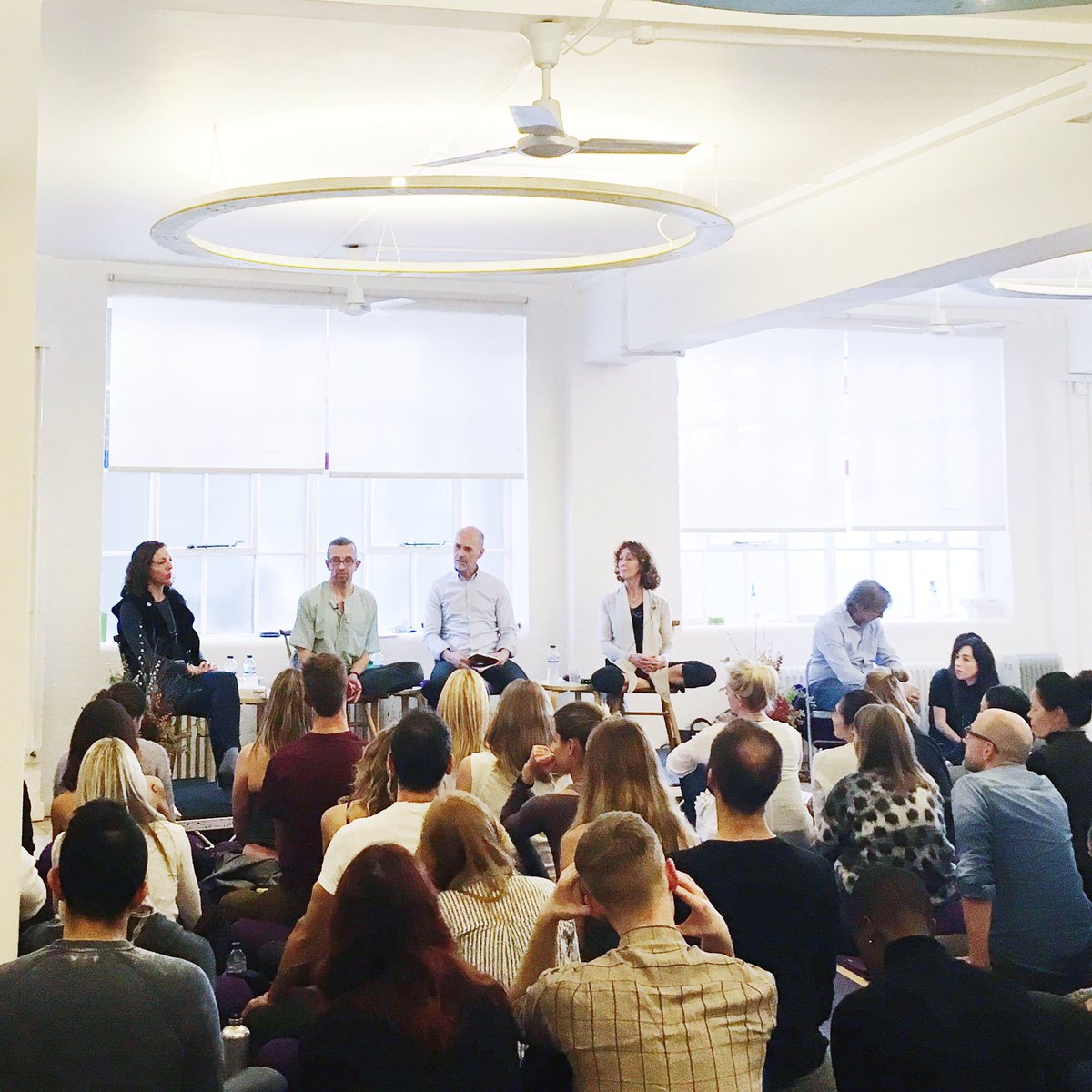 #triyogatalks  x.com/triyogauk/stat…