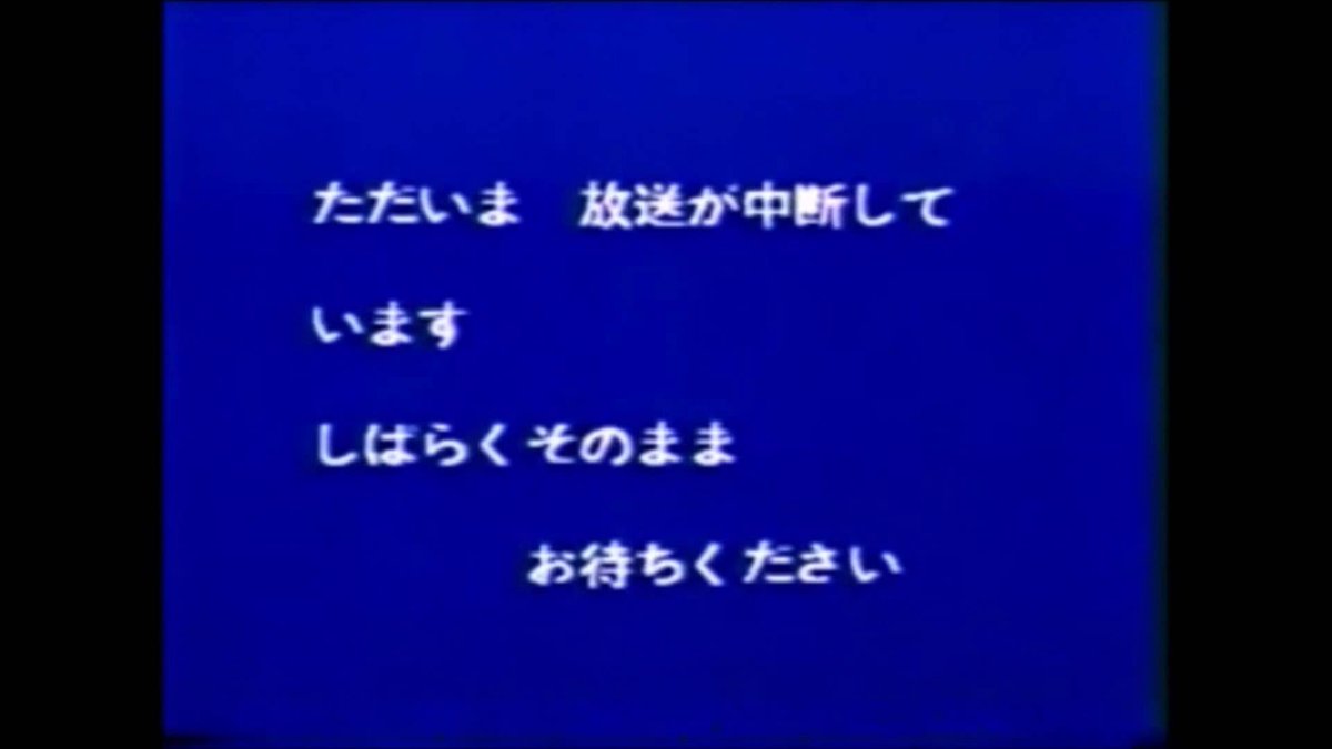 賢者は正論を言わず