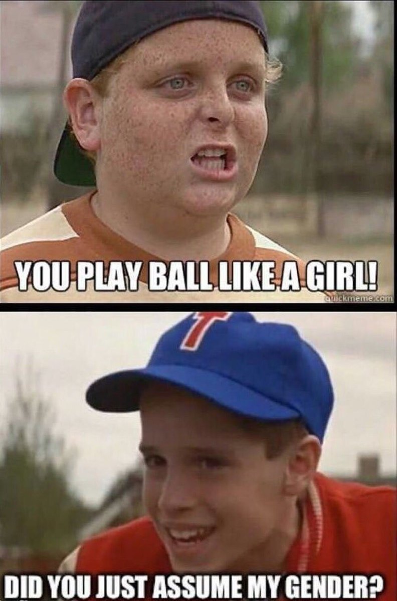 Sandlot in 2016