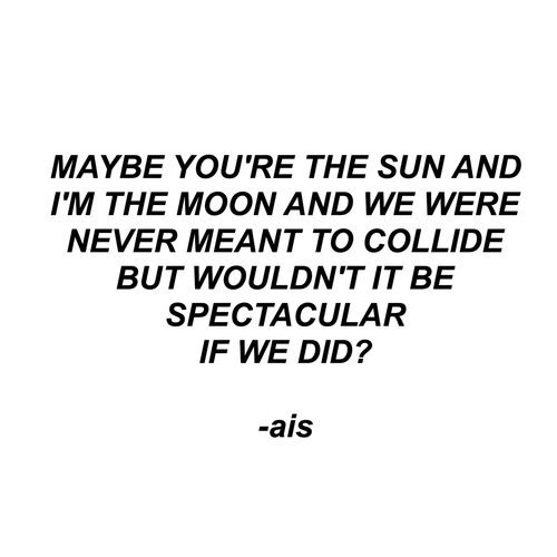 savageclipss's tweet image. 