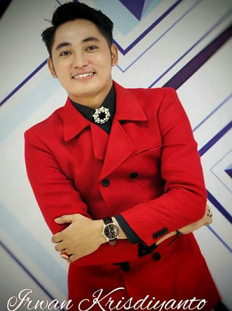 walau udah malam tetap julitin <a href="/DA2_Irwan/">Irwan Krisdiyanto</a>  ya.. Abi <a href="/ramzi_tebe/">Ramzi</a> <a href="/irfanhakim/">Irfan Hakim</a> @IndosiarID IRWAN LIVE DAA2