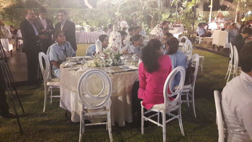 ecpk2019's tweet photo. Team Sindh #ECPakistan #NF2016 https://t.co/tc3BZG1VHo