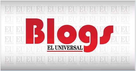 ElUniversalCtg's tweet photo. [#Blogs] En la guerra y en el amor ¡todo se vale! https://t.co/IpyLQkg3J7 - Por: Javier Enrique Posso Jiménez #BlogsEU #EU https://t.co/5ADayOXhs1