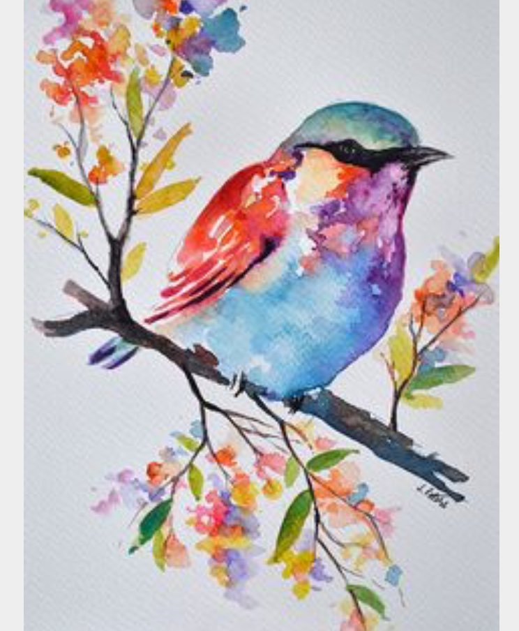 Get pumped for paint night! Comin' atcha soon!