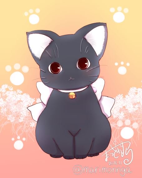 Marimondesuyoさんのイラスト一覧 4ページ目