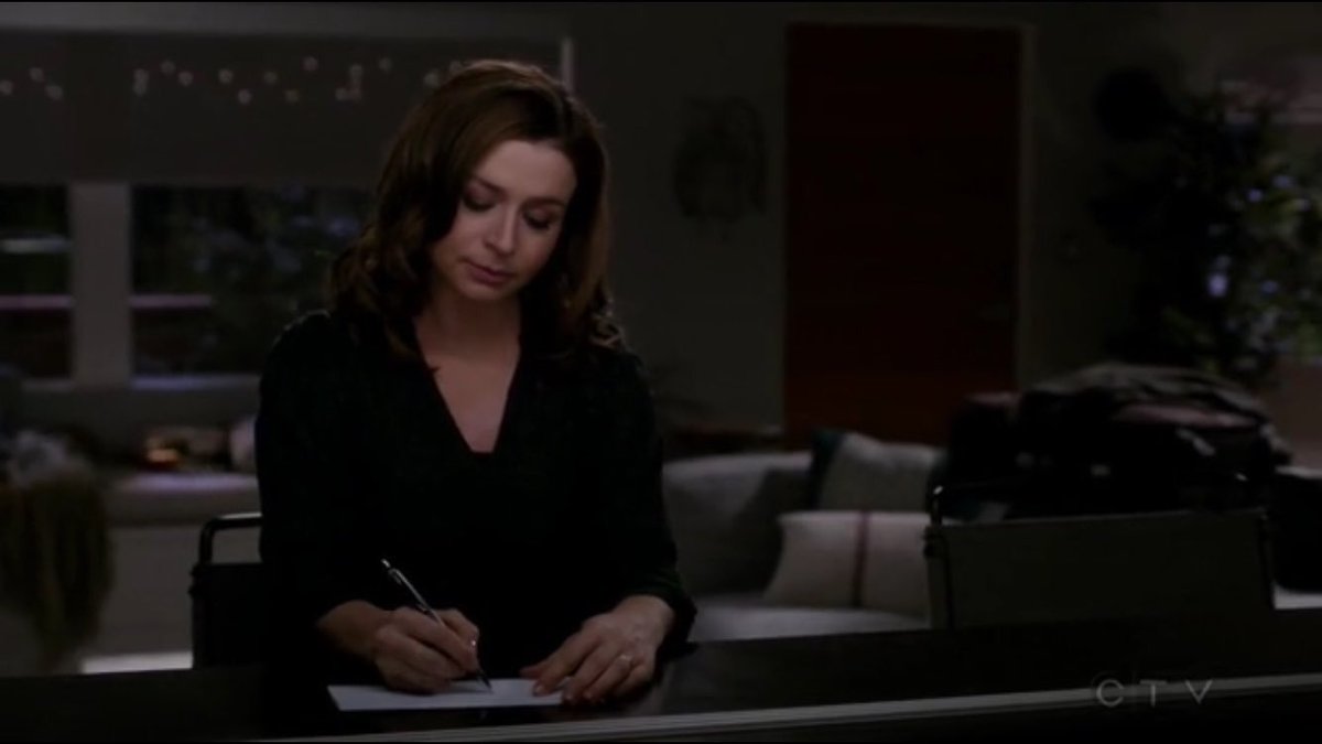 dear writers,
please stop ruining owen &amp; amelia's development &amp; all they have built the past three seasons, much thanks.