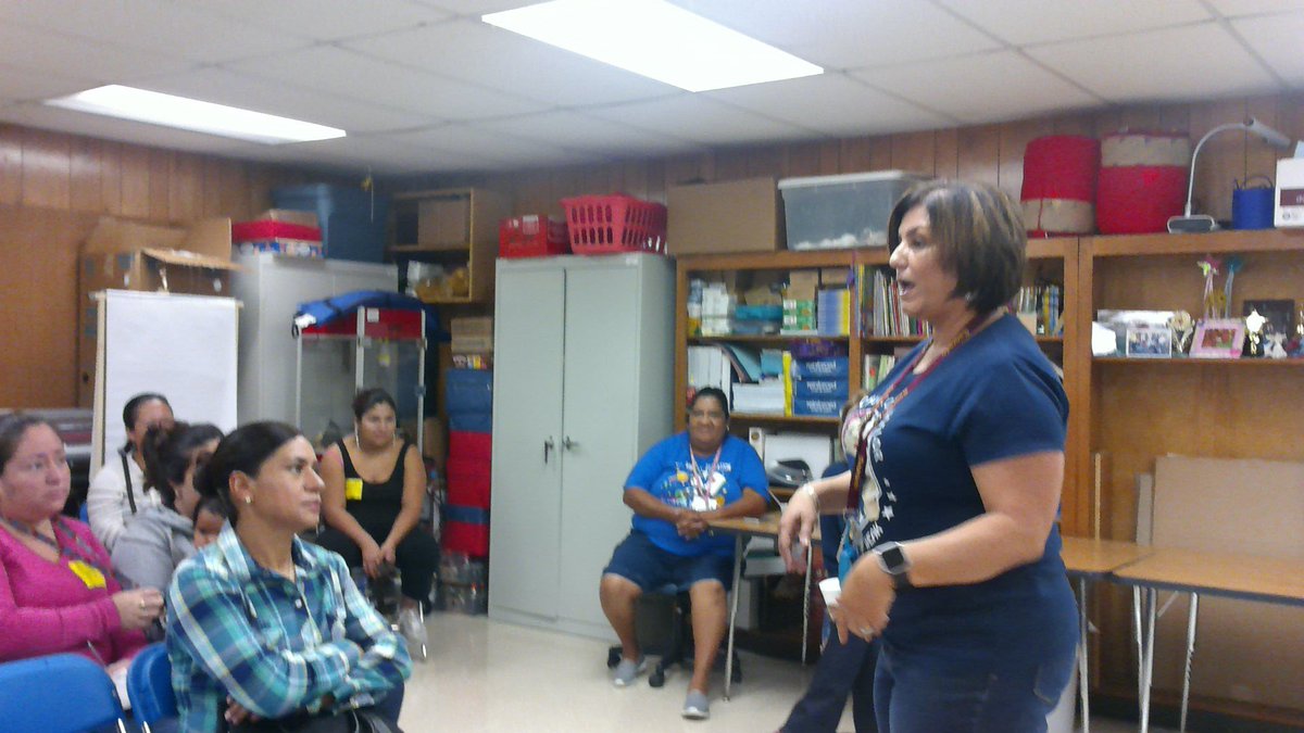 Veronica Salazar tweet media
