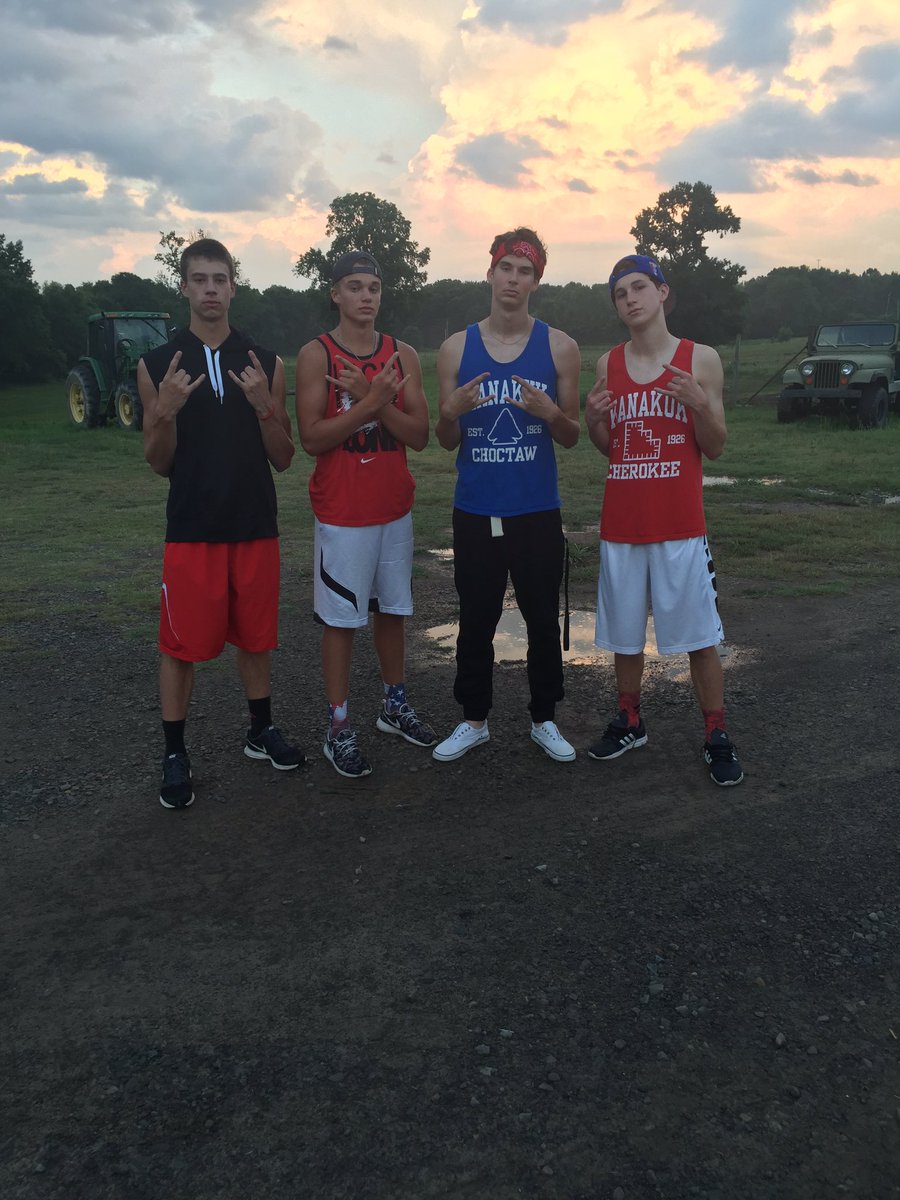 EvanTrimble27's tweet photo. Happy Birthday to the realist OG in the game @wilsongiff  #2KForLife https://t.co/GAtaG8BXtY